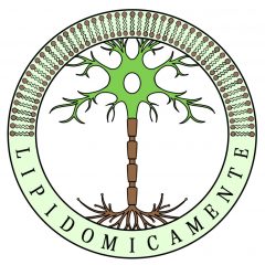Psicologia, psicoterapia e lipidomica